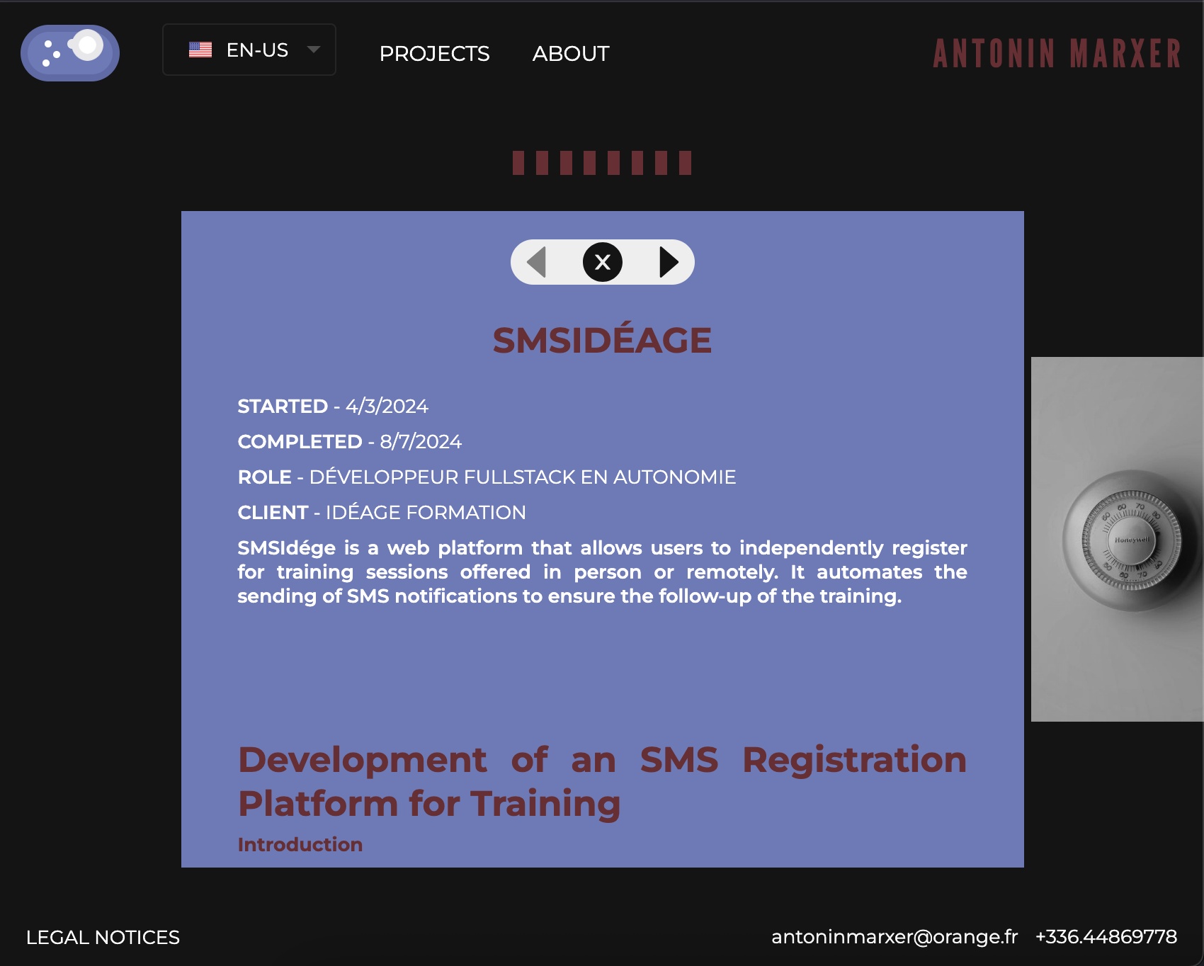 Slide 4